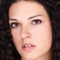 Claudia Kottal Nagie