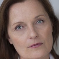 Claudia Matschulla Nagie