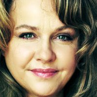Claudia Messner Nagie