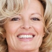 Claudia Neidig Nagie