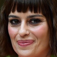 Claudia Pandolfi Nagie