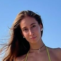 Claudia Piccinotti Nagie