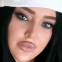 Claudia Rivier Nagie