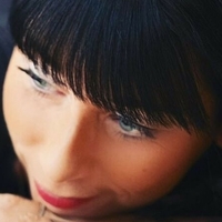 __claudia_s.___ Nagie