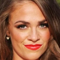 Claudia Smith Nagie