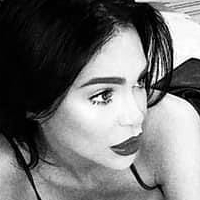Claudia Stoica Nagie