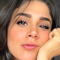 Claudia Zepeda Nagie