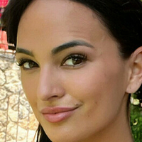 claudiabavel.gold Nagie