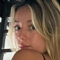 claudiadara Nagie