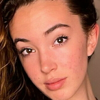 claudiiaa03_ Nagie