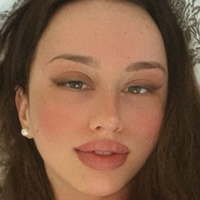 Clauds Nagie
