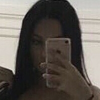 claudzzb Nagie