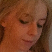 clazzychloe Nagie