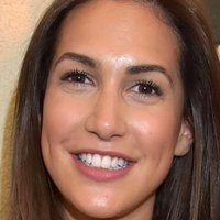 Clea-Lacy Juhn Nagie
