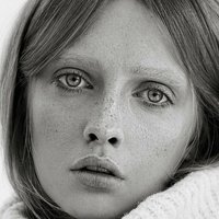 Clea Martin Nagie