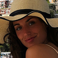Clelia Theodorou Nagie