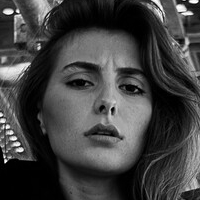 Clemence Navarro Nagie