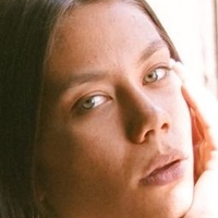 Clementina Aliberti Nagie