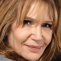 Clémentine Célarié Nagie
