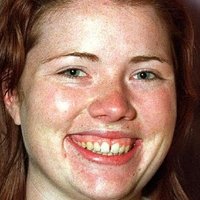 Clementine Ford Nagie