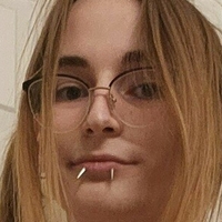 Clementine Stanley Nagie