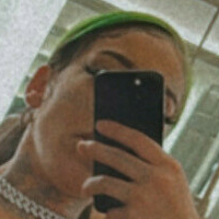 clemoney Nagie