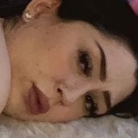 Cleo Blossom Nagie
