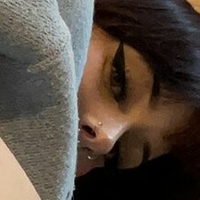 Cleo Moon Nagie