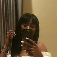 cleo_ohsojazzy Nagie