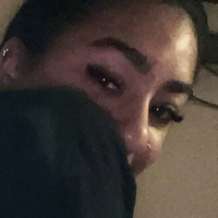 cleobabyox Nagie