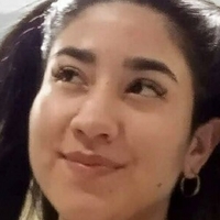 cleogirlfire Nagie
