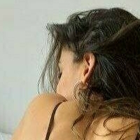 cleopathrafree Nagie