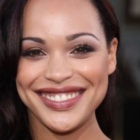 Cleopatra Coleman Nagie