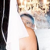 Clermont Twins Nagie