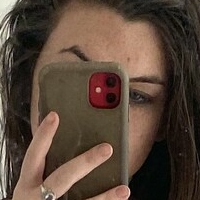 clitriinee2 Nagie