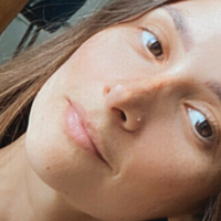 Clodi Yogini Nagie