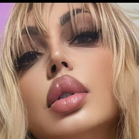 Clodixburlesque Nagie