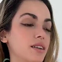 Cloe Greco Nagie