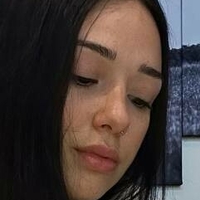 cloedeangelis Nagie