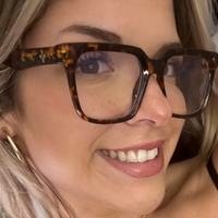 clogirl Nagie