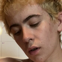 cloudybrains Nagie