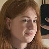 Cloudysprinkles Nagie