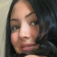 clubkylie Nagie