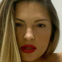 cluciaydylanfree Nagie