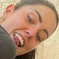 Coach Gabriella Nagie