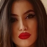 Coanda Mihaela Nagie
