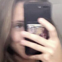 Coasterrr Nagie