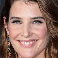 Cobie Smulders Nagie