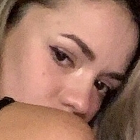 cobracummanderfree Nagie