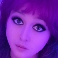 cobrakitty Nagie